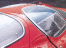 [thumbnail of Alfa-Romeo33-2Stradale_2.jpg]